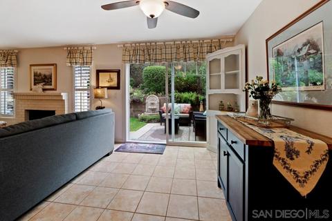 14161 Peachtree Ln, Poway, CA 92064 photo 4