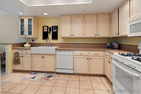 14161 Peachtree Ln, Poway, CA 92064 photo 5