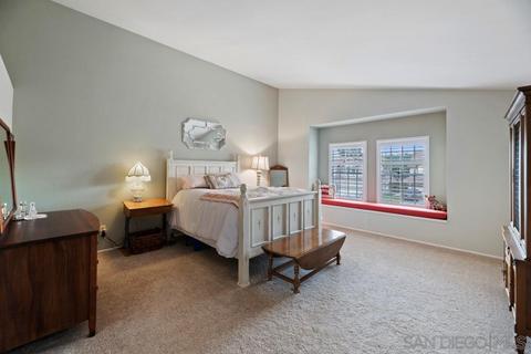 14161 Peachtree Ln, Poway, CA 92064 photo 9