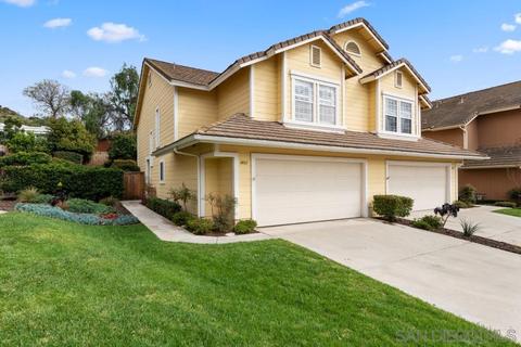14161 Peachtree Ln, Poway, CA 92064 photo 1