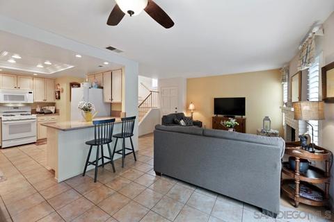 14161 Peachtree Ln, Poway, CA 92064 photo 18