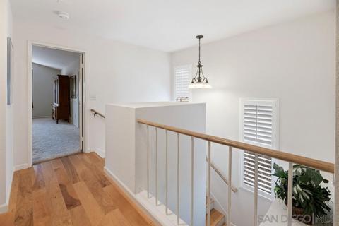 14161 Peachtree Ln, Poway, CA 92064 photo 16
