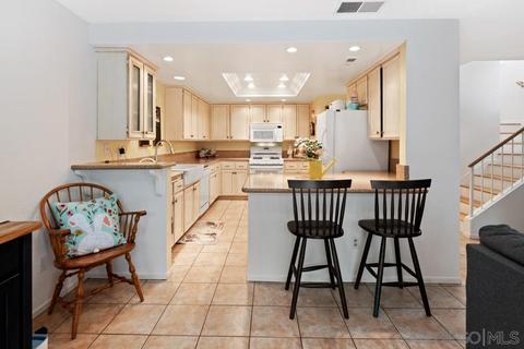 14161 Peachtree Ln, Poway, CA 92064 photo 8