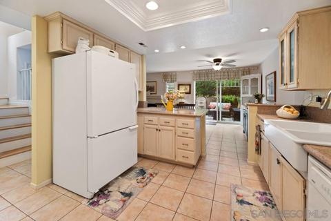 14161 Peachtree Ln, Poway, CA 92064 photo 6