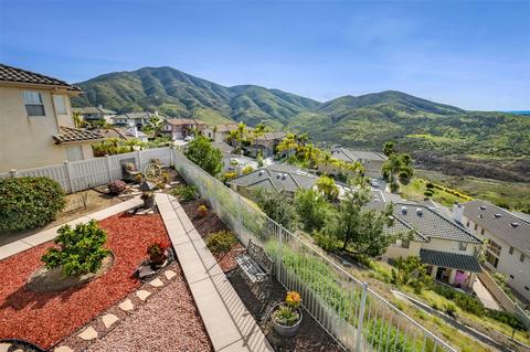 2007 Crystal Clear Dr, Spring Valley, CA 91978 photo 19