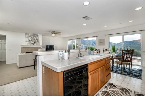 2007 Crystal Clear Dr, Spring Valley, CA 91978 photo 17