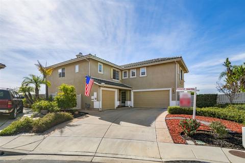 2007 Crystal Clear Dr, Spring Valley, CA 91978 photo 5