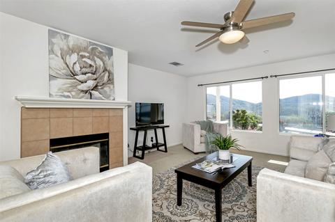 2007 Crystal Clear Dr, Spring Valley, CA 91978 photo 16