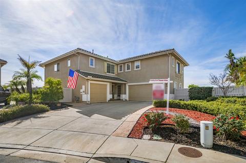 2007 Crystal Clear Dr, Spring Valley, CA 91978 photo 6