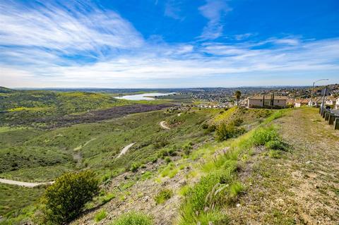 2007 Crystal Clear Dr, Spring Valley, CA 91978 photo 20