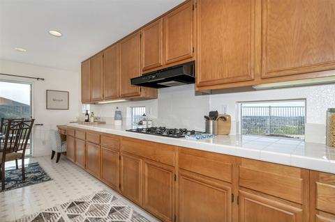 2007 Crystal Clear Dr, Spring Valley, CA 91978 photo 18