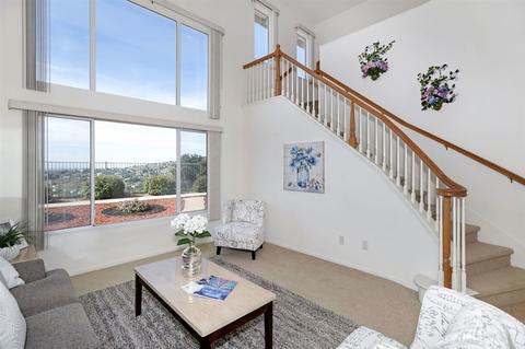 2007 Crystal Clear Dr, Spring Valley, CA 91978 photo 10