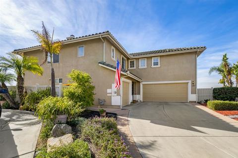 2007 Crystal Clear Dr, Spring Valley, CA 91978 photo 4