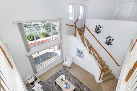 2007 Crystal Clear Dr, Spring Valley, CA 91978 photo 12