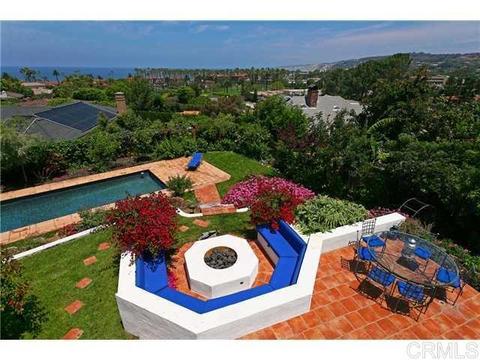 7902 Roseland Dr, La Jolla, CA 92037 photo 22