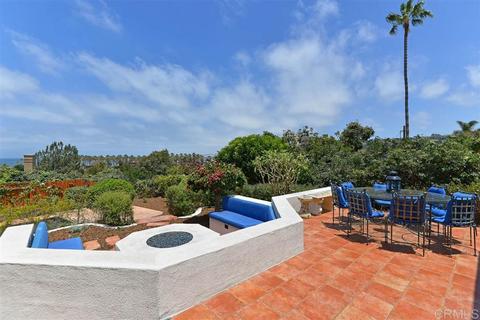 7902 Roseland Dr, La Jolla, CA 92037 photo 21