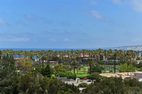 7902 Roseland Dr, La Jolla, CA 92037 photo 25