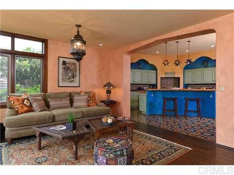 7902 Roseland Dr, La Jolla, CA 92037 photo 13