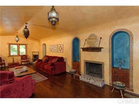 7902 Roseland Dr, La Jolla, CA 92037 photo 12