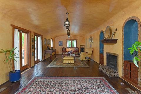 7902 Roseland Dr, La Jolla, CA 92037 photo 10