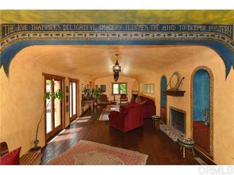 7902 Roseland Dr, La Jolla, CA 92037 photo 11