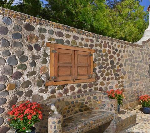7902 Roseland Dr, La Jolla, CA 92037 photo 7