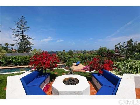 7902 Roseland Dr, La Jolla, CA 92037 photo 23