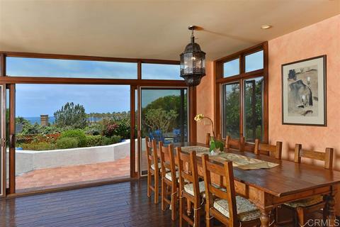 7902 Roseland Dr, La Jolla, CA 92037 photo 16