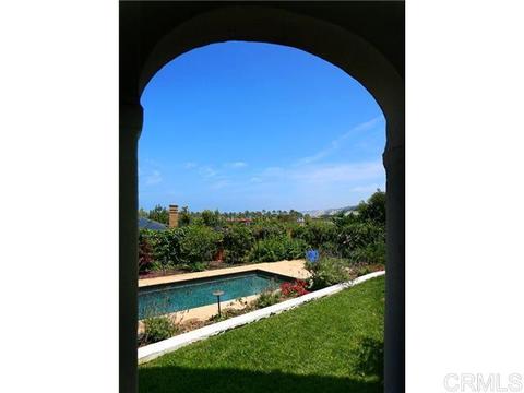 7902 Roseland Dr, La Jolla, CA 92037 photo 24