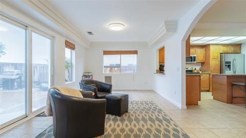 10745 Felix Dr, Santee, CA 92071 photo 13