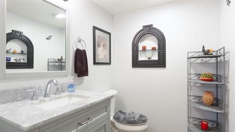 10745 Felix Dr, Santee, CA 92071 photo 14
