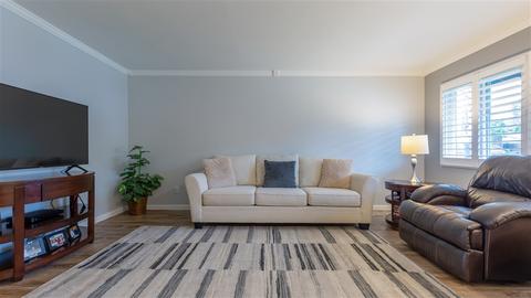 10745 Felix Dr, Santee, CA 92071 photo 4