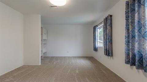 10745 Felix Dr, Santee, CA 92071 photo 21