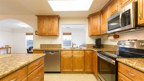 10745 Felix Dr, Santee, CA 92071 photo 8