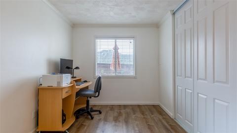 10745 Felix Dr, Santee, CA 92071 photo 15
