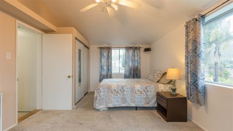 10745 Felix Dr, Santee, CA 92071 photo 20
