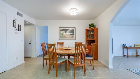 10745 Felix Dr, Santee, CA 92071 photo 10