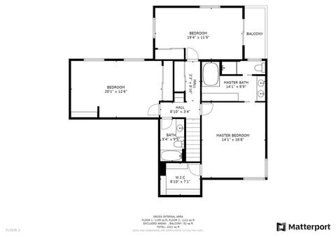 10745 Felix Dr, Santee, CA 92071 photo 24
