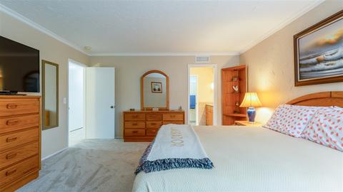 10745 Felix Dr, Santee, CA 92071 photo 17
