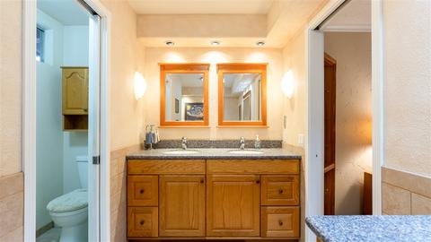 10745 Felix Dr, Santee, CA 92071 photo 18