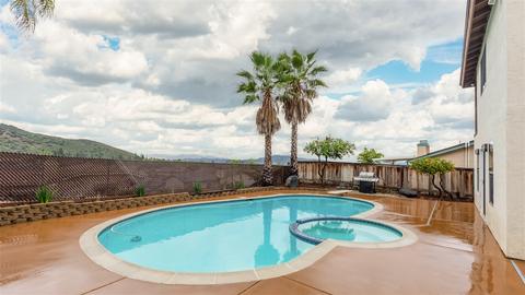 10745 Felix Dr, Santee, CA 92071 photo 23