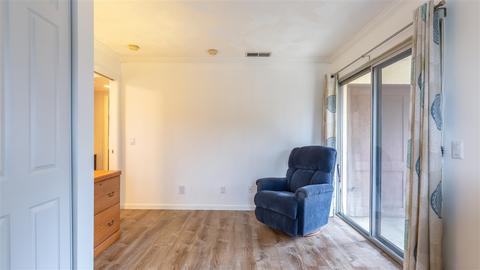 10745 Felix Dr, Santee, CA 92071 photo 16
