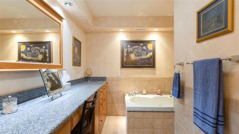 10745 Felix Dr, Santee, CA 92071 photo 19