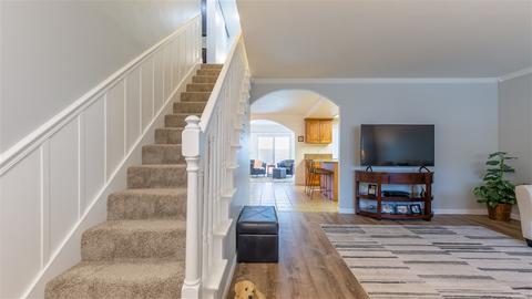 10745 Felix Dr, Santee, CA 92071 photo 3