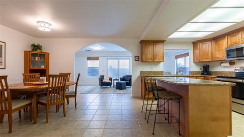 10745 Felix Dr, Santee, CA 92071 photo 9