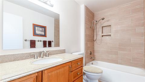 10745 Felix Dr, Santee, CA 92071 photo 22