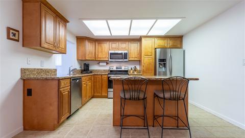 10745 Felix Dr, Santee, CA 92071 photo 7