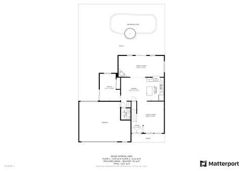 10745 Felix Dr, Santee, CA 92071 photo 25