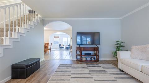 10745 Felix Dr, Santee, CA 92071 photo 5