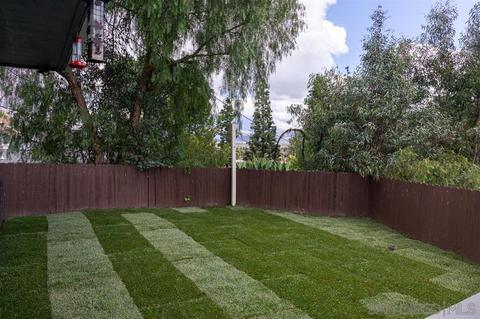 1110 Pine Dr, El Cajon, CA 92020 photo 21